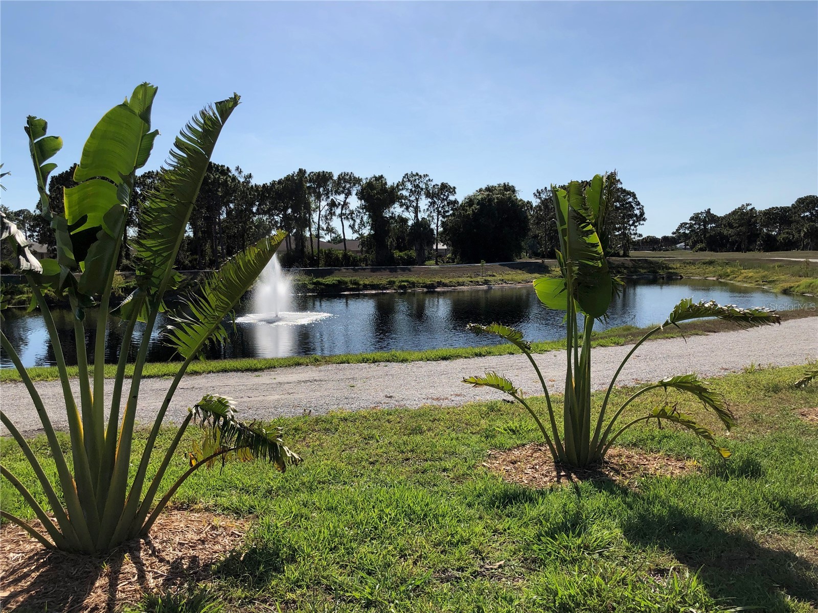 1153 Boundary Boulevard Rotonda West FL 33947 D6143955 image5