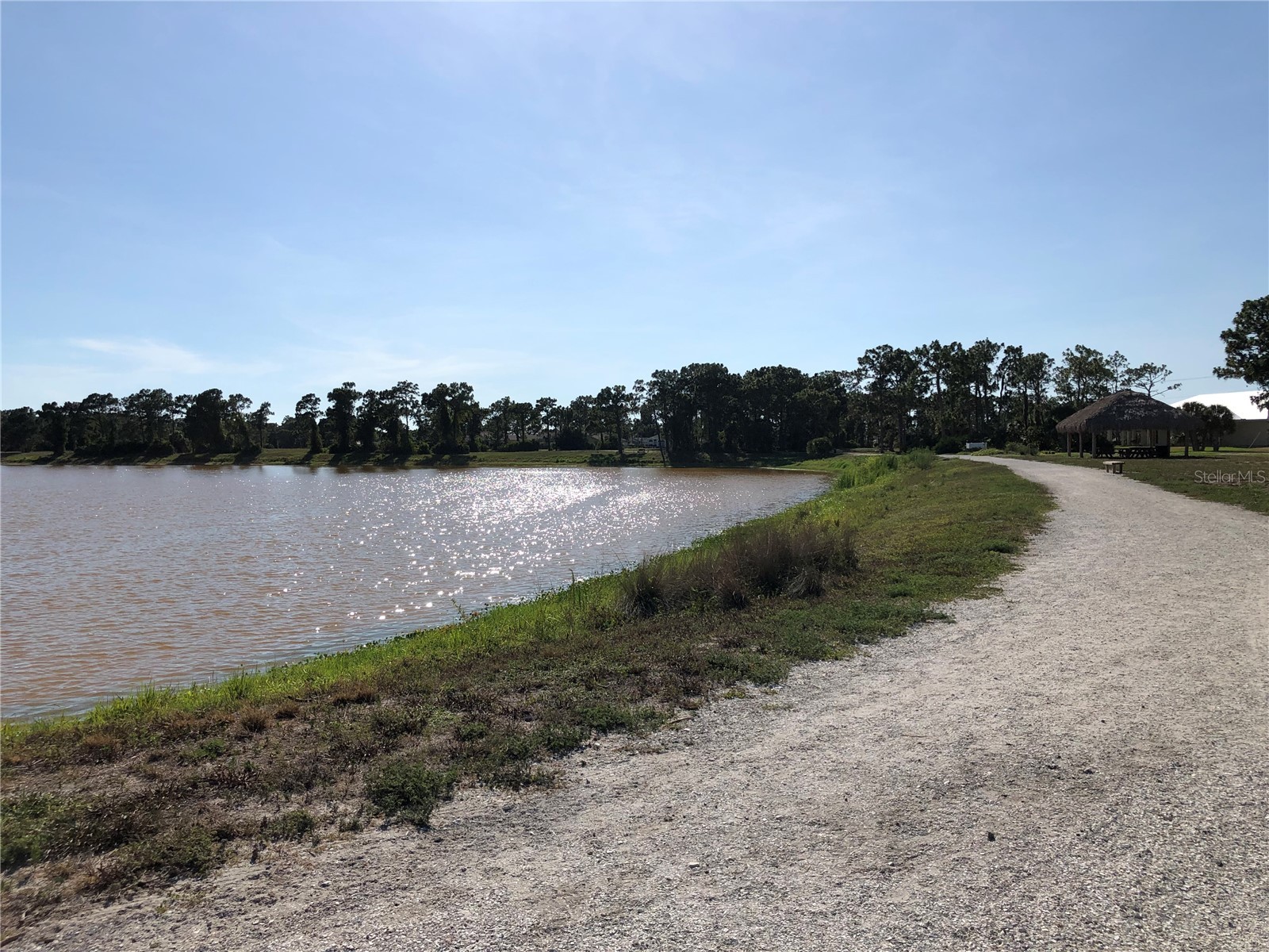 1153 Boundary Boulevard Rotonda West FL 33947 D6143955 image7