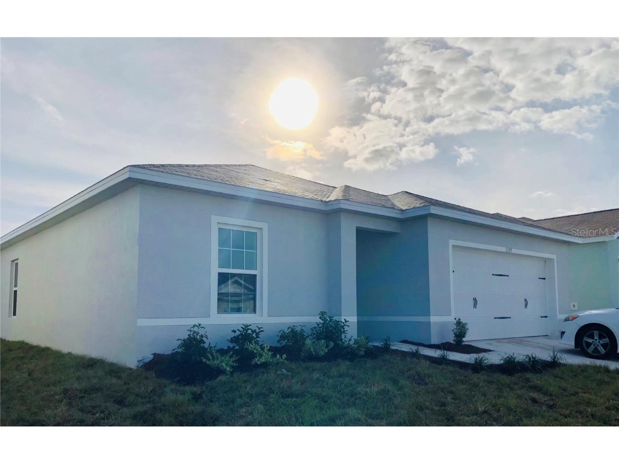 1153 Catskill Drive Haines City FL 33844 J938358 image1