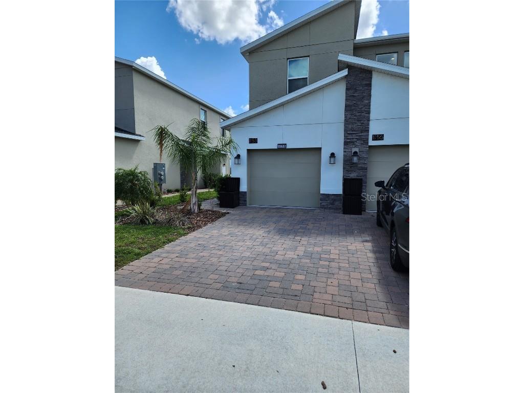 1153 Challenge Drive #1153 Davenport FL 33896 S5085393 image1