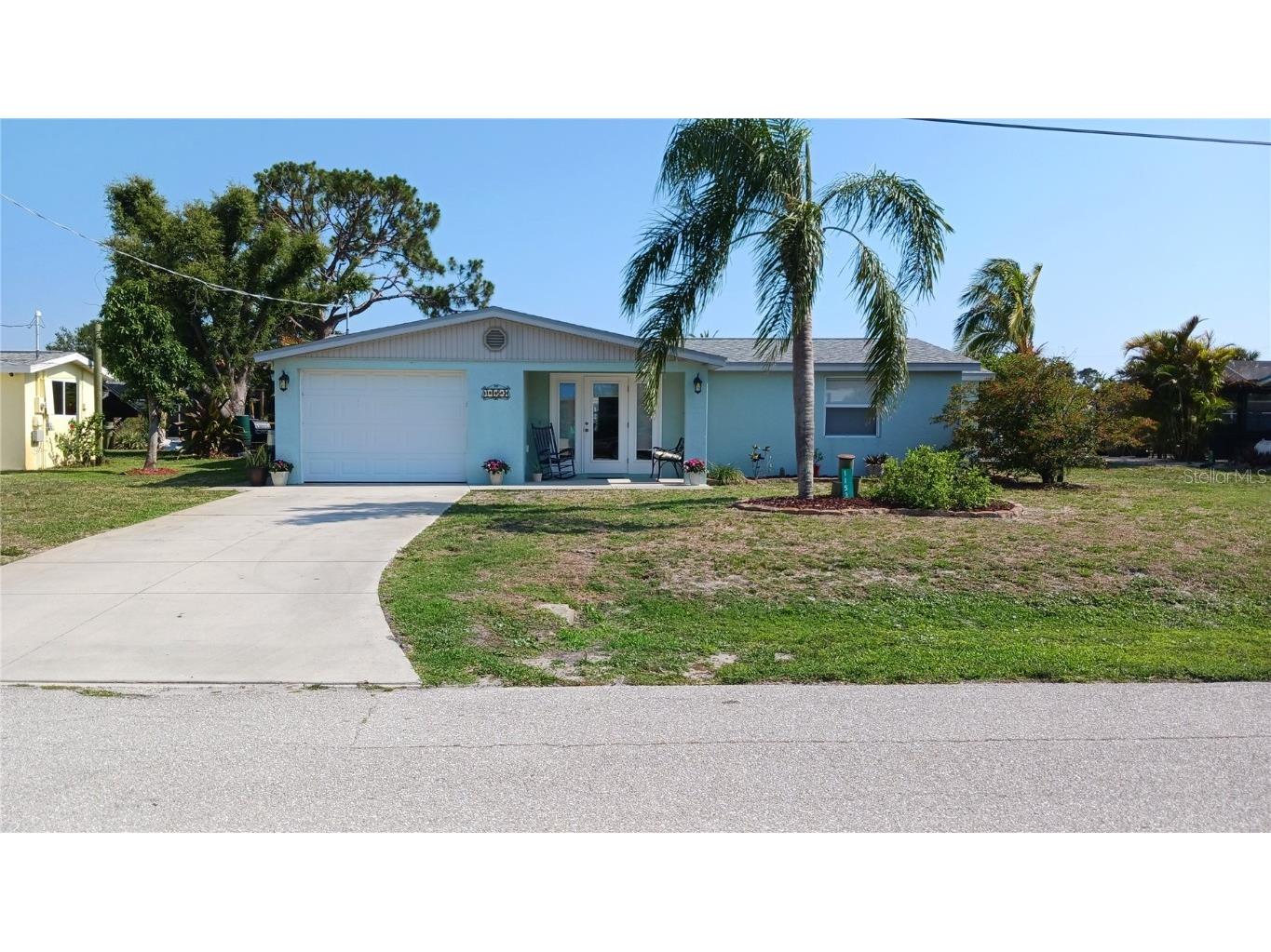 1153 Clark Street Englewood FL 34224 D6130584 image1