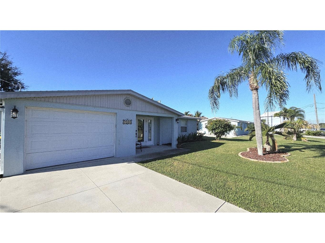 1153 Clark Street Englewood FL 34224 S5135612 image1
