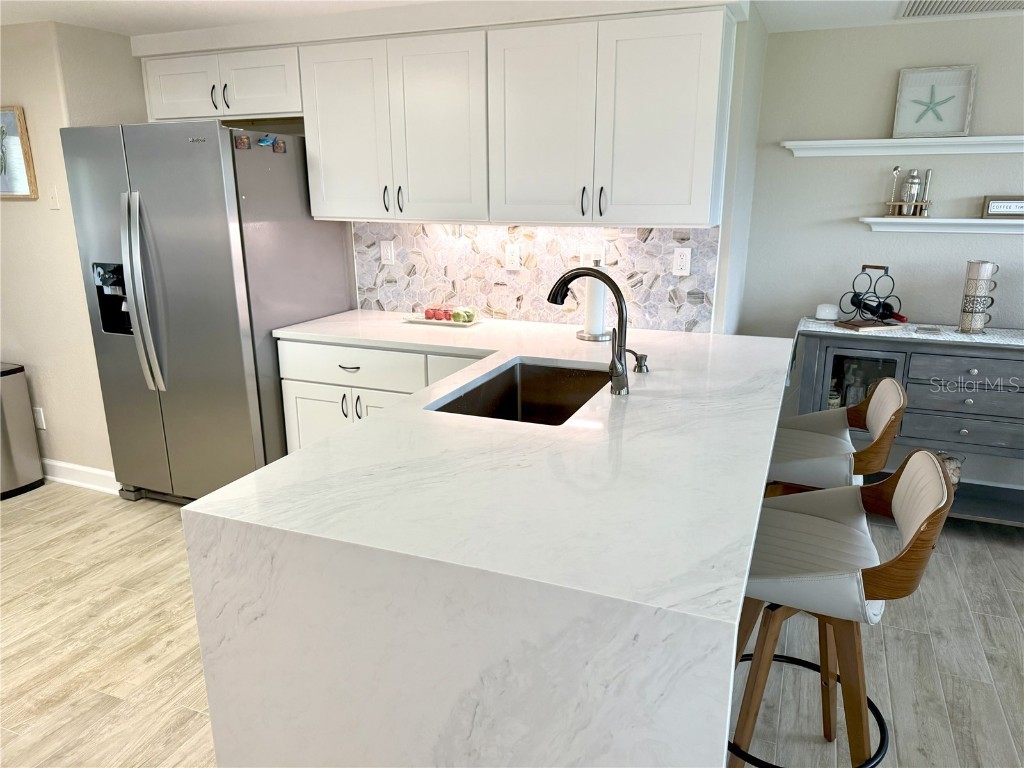 1153 Clark Street Englewood FL 34224 S5135612 image11