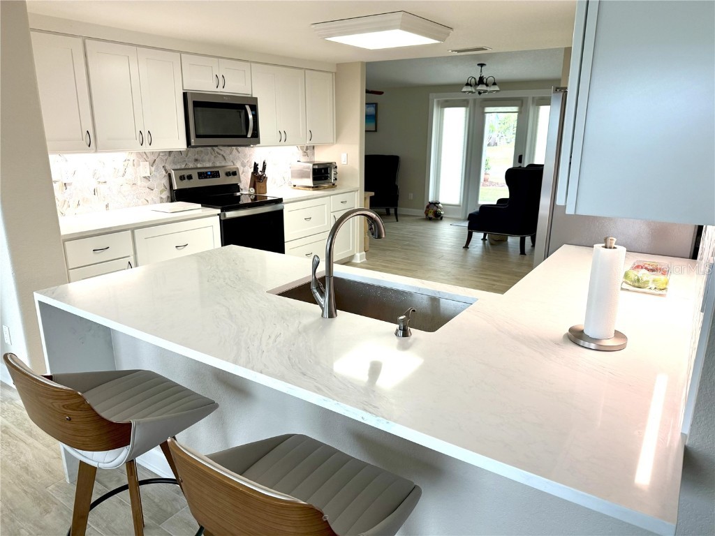 1153 Clark Street Englewood FL 34224 S5135612 image12