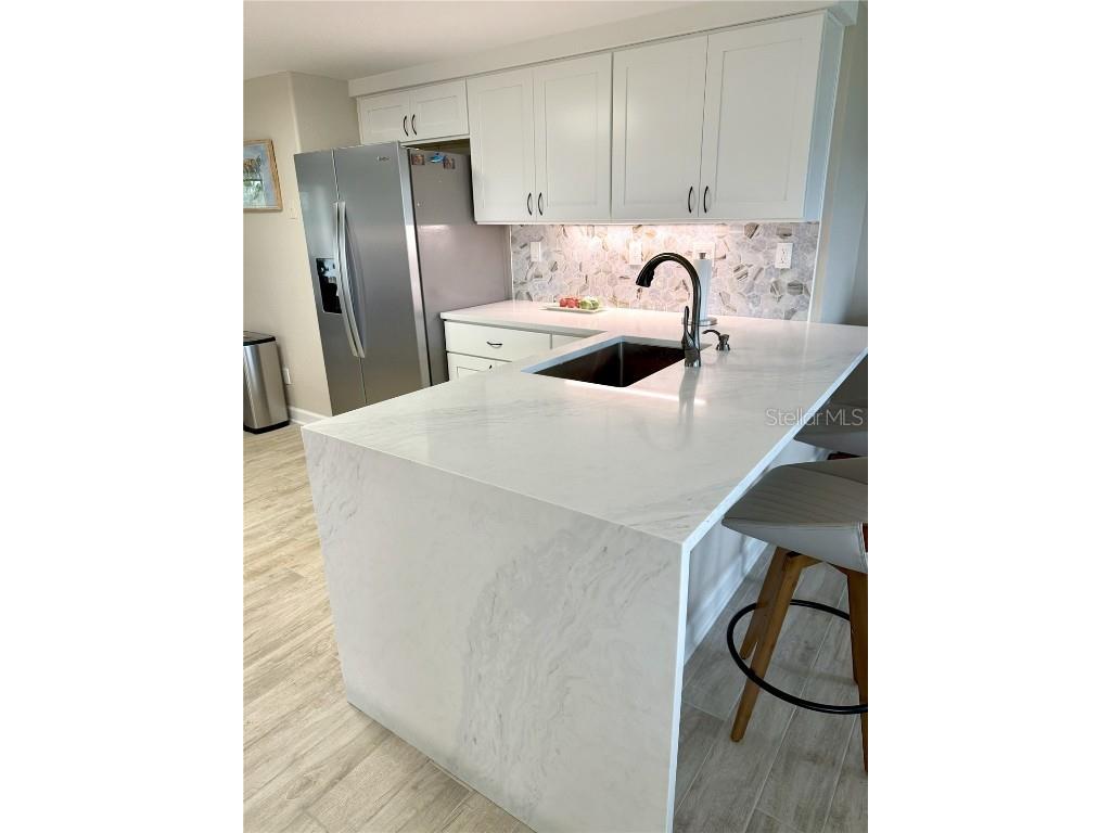 1153 Clark Street Englewood FL 34224 S5135612 image14