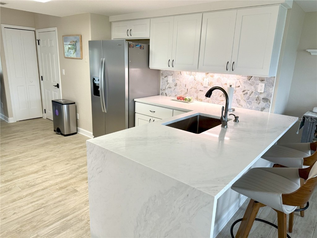 1153 Clark Street Englewood FL 34224 S5135612 image15