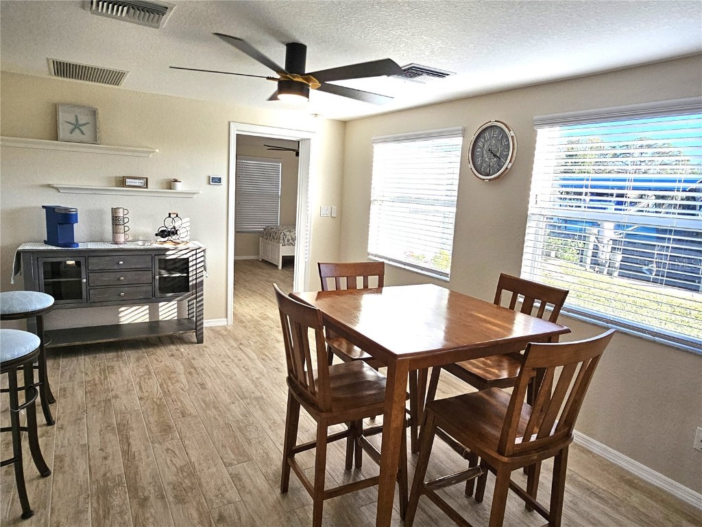 1153 Clark Street Englewood FL 34224 S5135612 image16