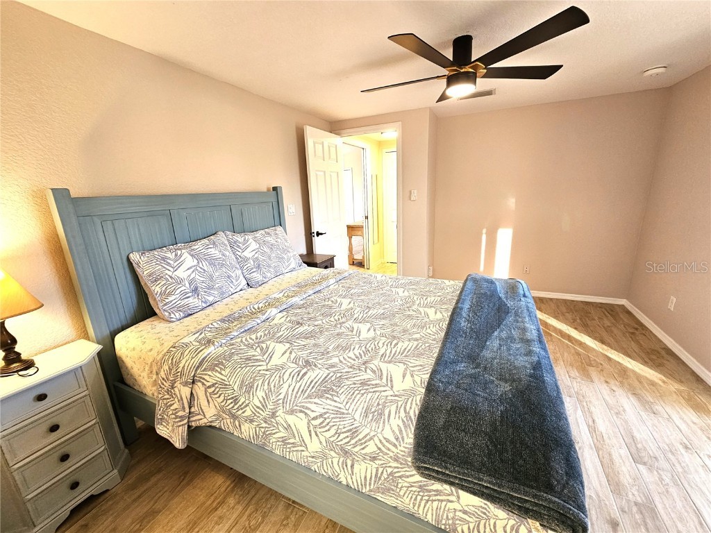 1153 Clark Street Englewood FL 34224 S5135612 image18