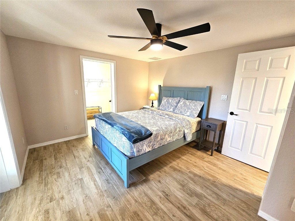 1153 Clark Street Englewood FL 34224 S5135612 image19