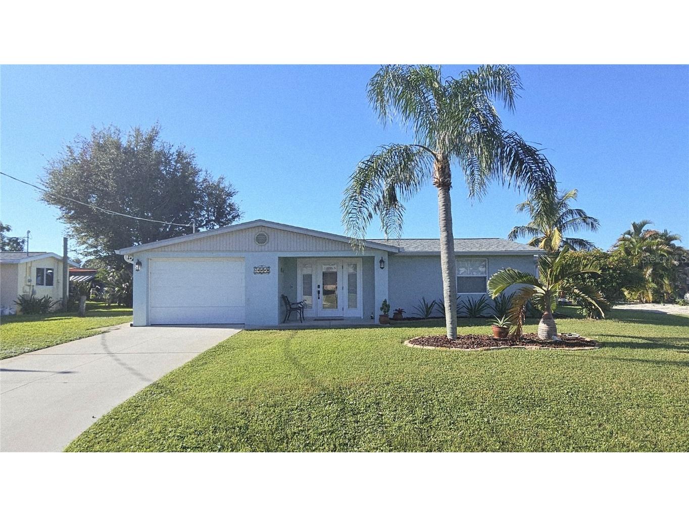 1153 Clark Street Englewood FL 34224 S5135612 image2