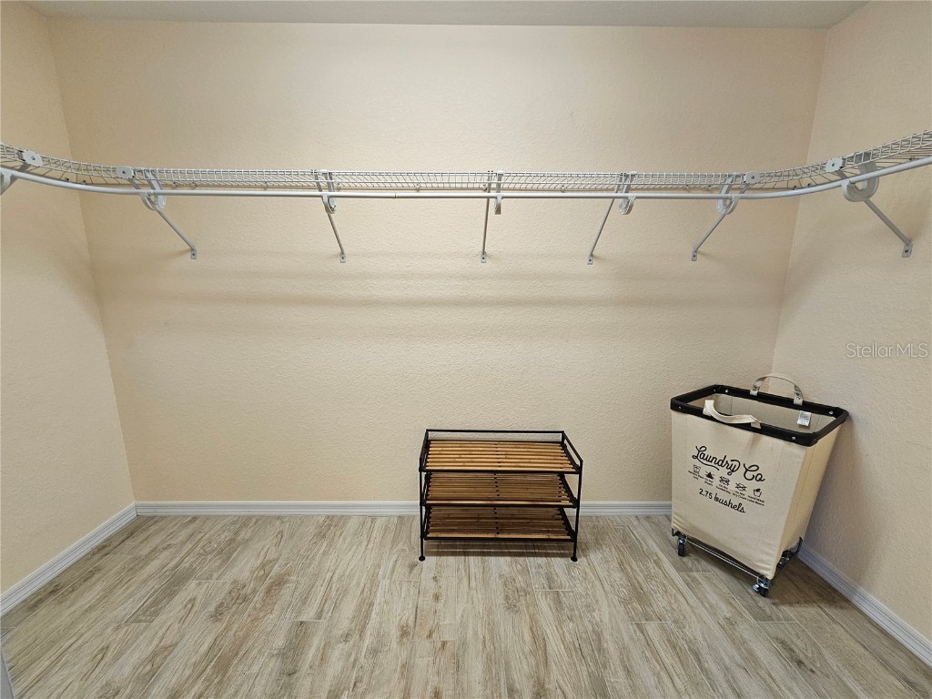 1153 Clark Street Englewood FL 34224 S5135612 image20