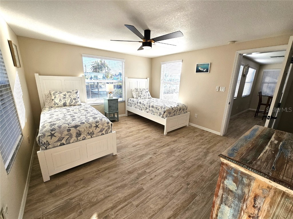 1153 Clark Street Englewood FL 34224 S5135612 image22