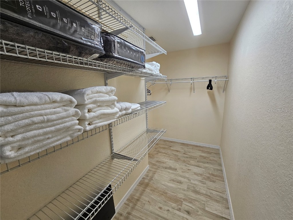 1153 Clark Street Englewood FL 34224 S5135612 image24