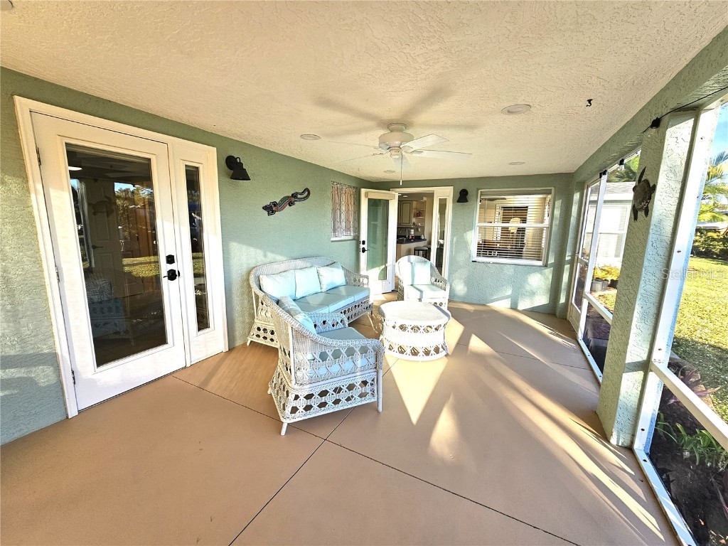 1153 Clark Street Englewood FL 34224 S5135612 image26