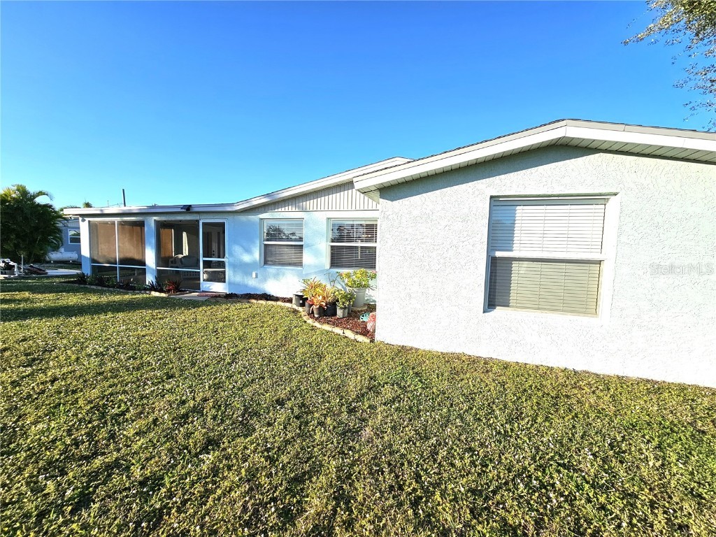 1153 Clark Street Englewood FL 34224 S5135612 image28