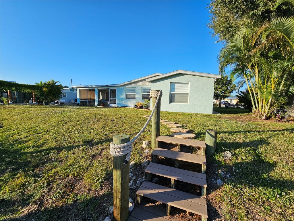 1153 Clark Street Englewood FL 34224 S5135612 image29