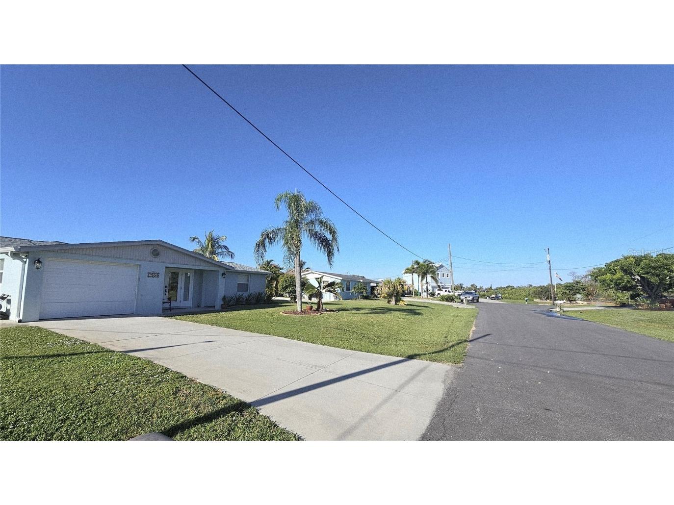 1153 Clark Street Englewood FL 34224 S5135612 image3