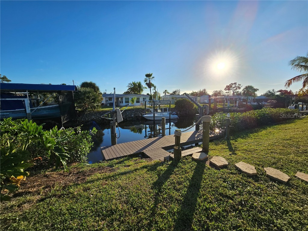 1153 Clark Street Englewood FL 34224 S5135612 image30