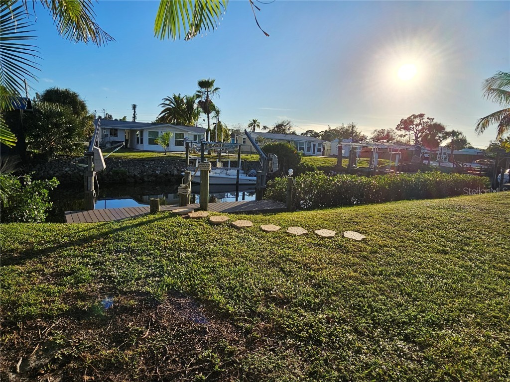 1153 Clark Street Englewood FL 34224 S5135612 image31