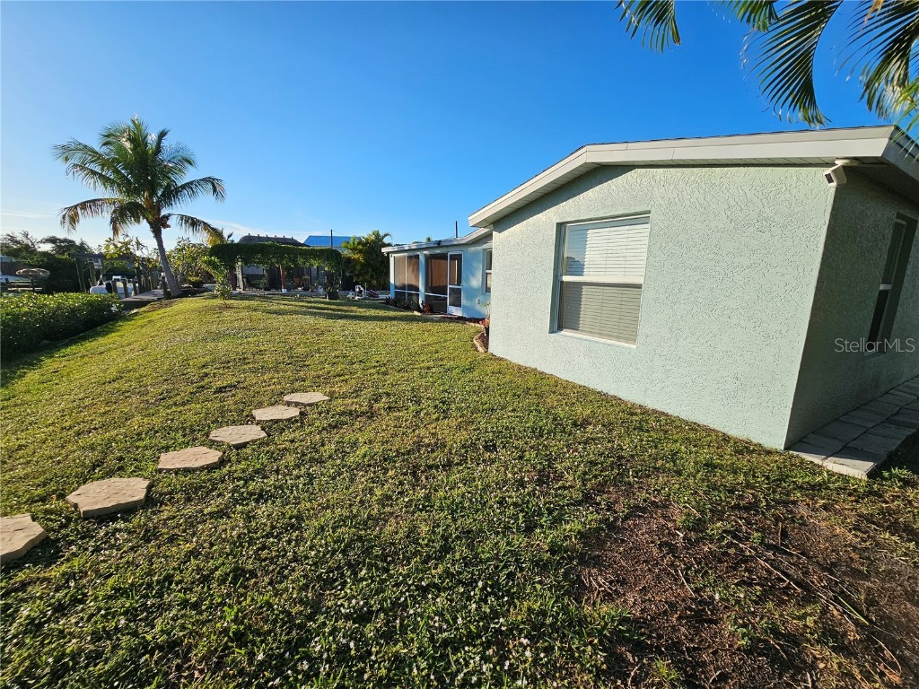 1153 Clark Street Englewood FL 34224 S5135612 image32