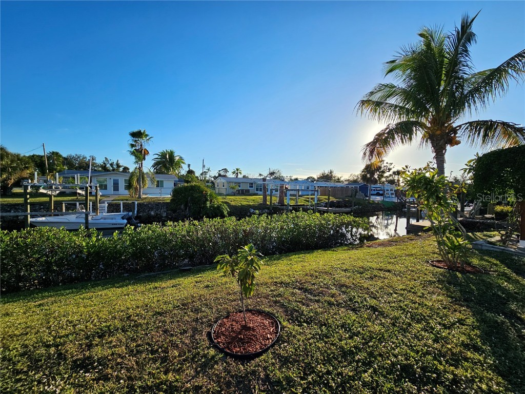 1153 Clark Street Englewood FL 34224 S5135612 image35