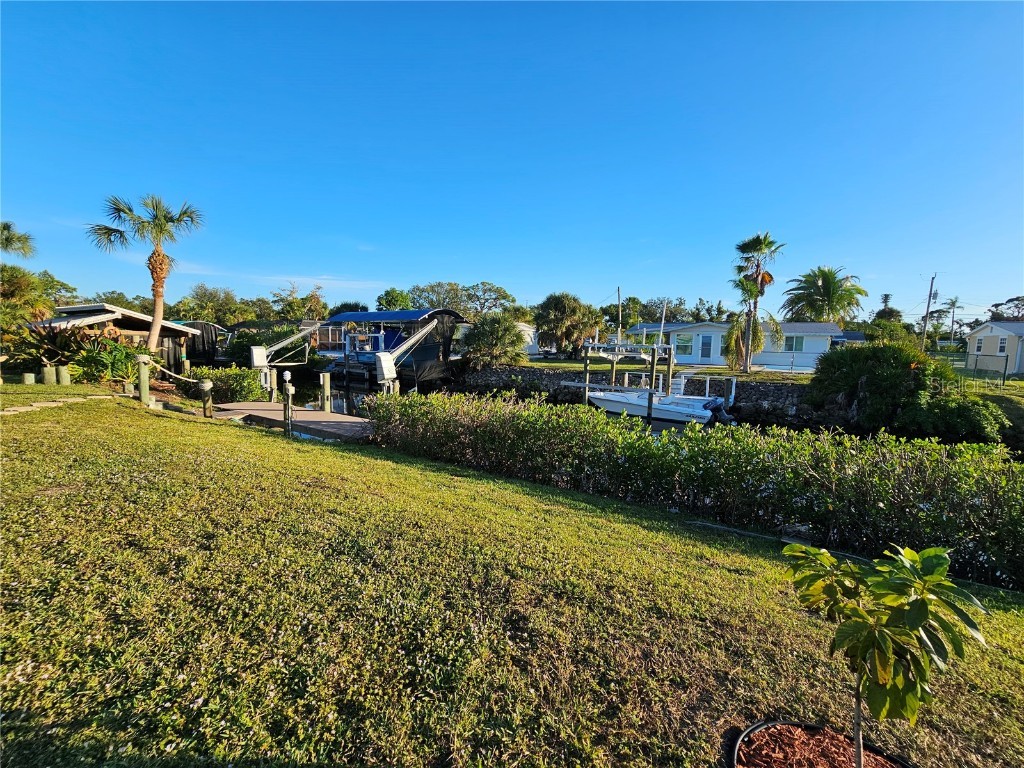 1153 Clark Street Englewood FL 34224 S5135612 image36