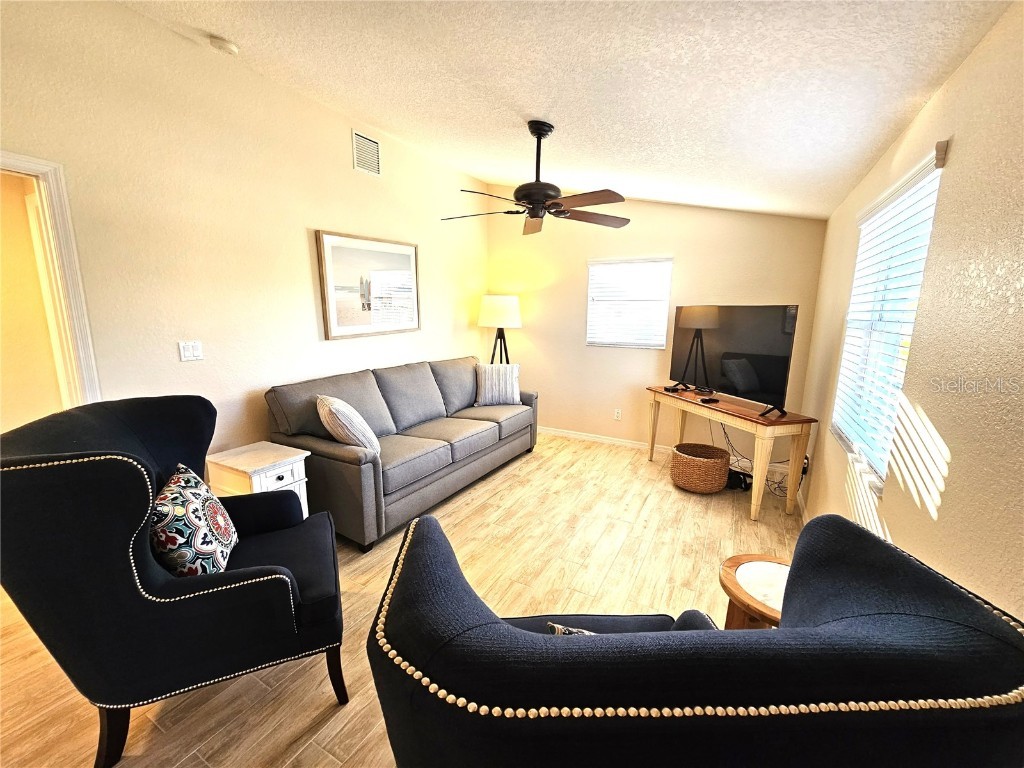 1153 Clark Street Englewood FL 34224 S5135612 image4