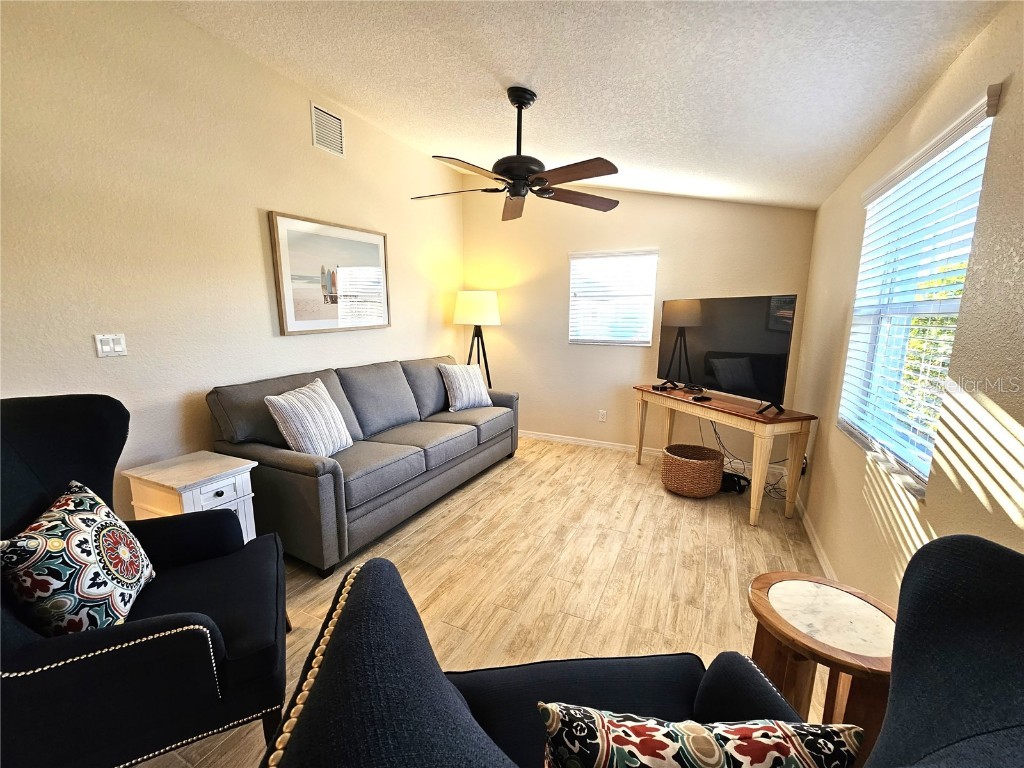 1153 Clark Street Englewood FL 34224 S5135612 image5