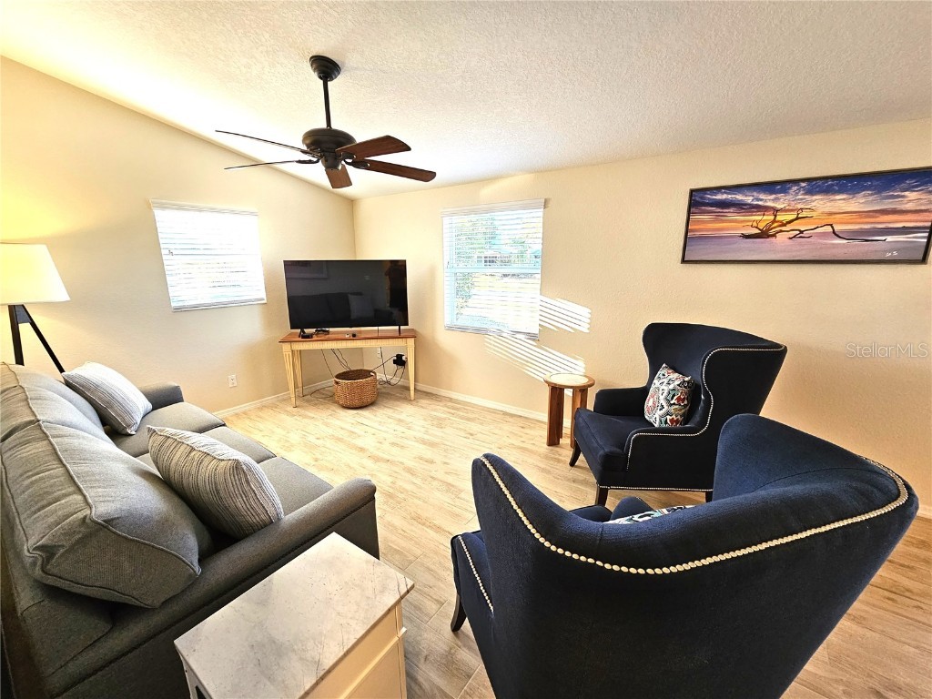 1153 Clark Street Englewood FL 34224 S5135612 image6