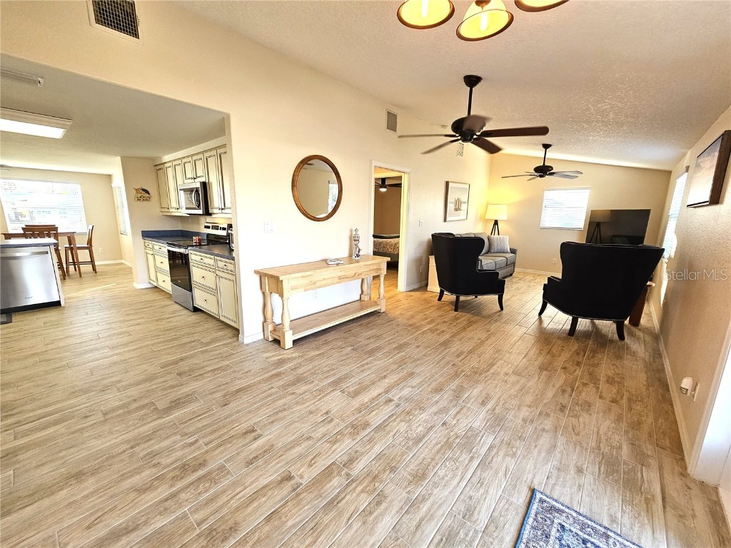 1153 Clark Street Englewood FL 34224 S5135612 image8