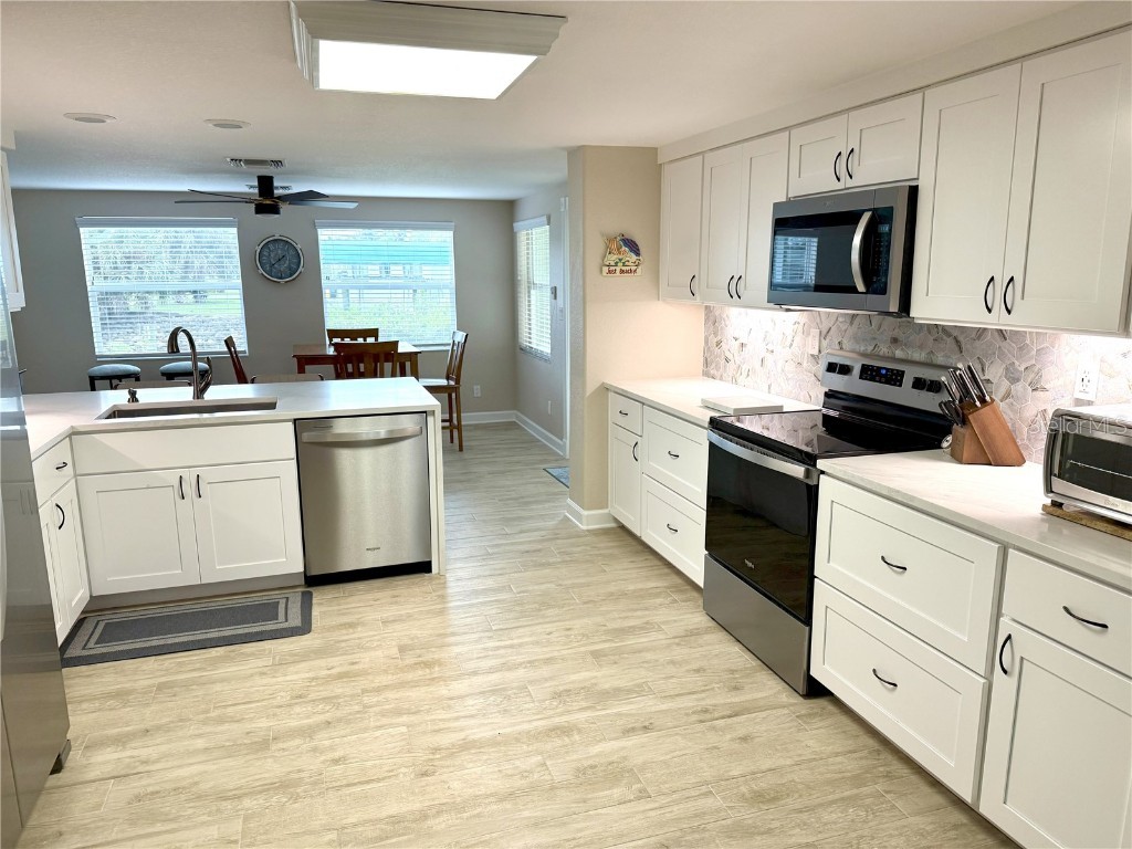 1153 Clark Street Englewood FL 34224 S5135612 image9