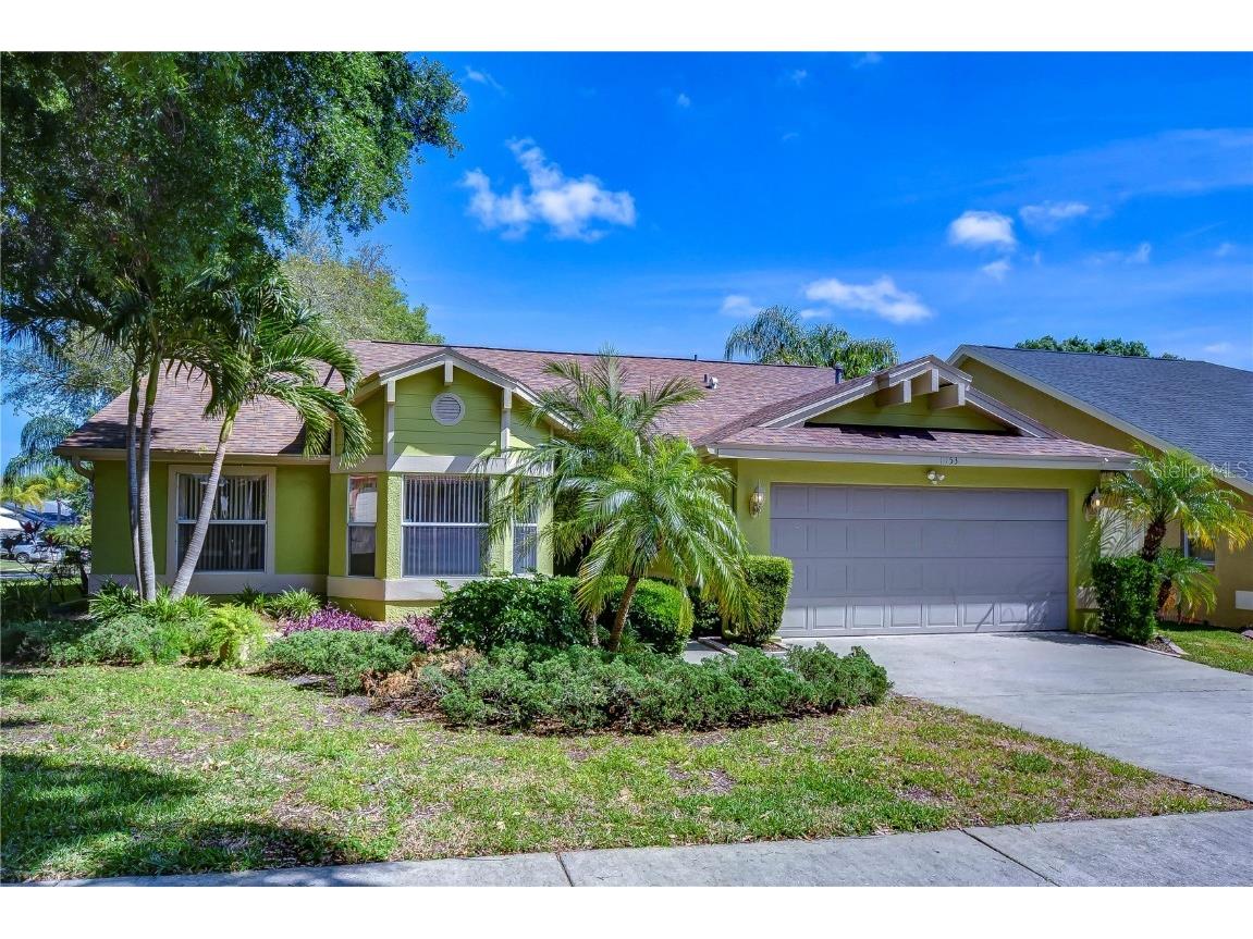 1153 Clippers Way Tarpon Springs FL 34689 U8239572 image1