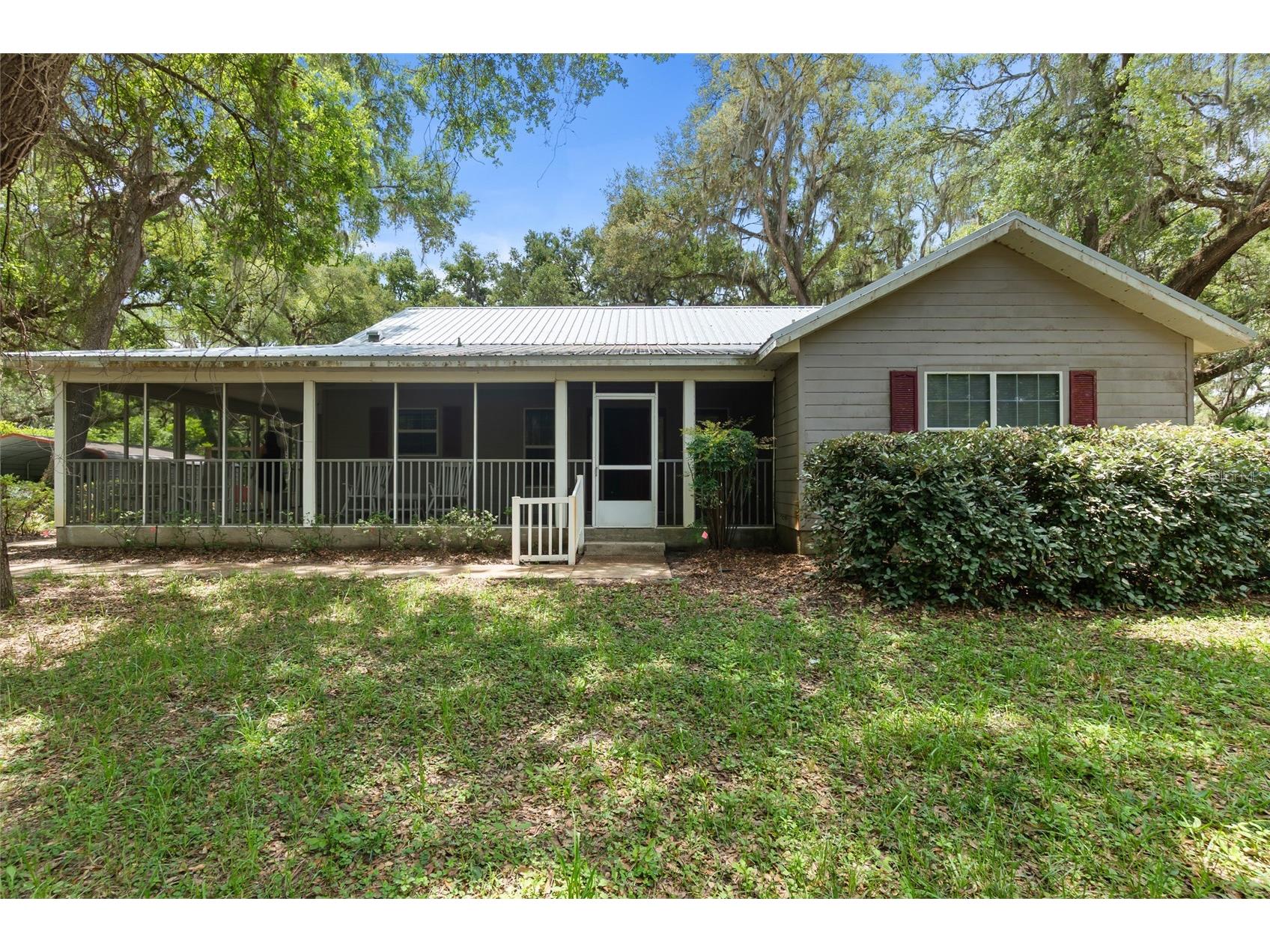 1153 Cr 722 Webster FL 33597 G5112182 image1