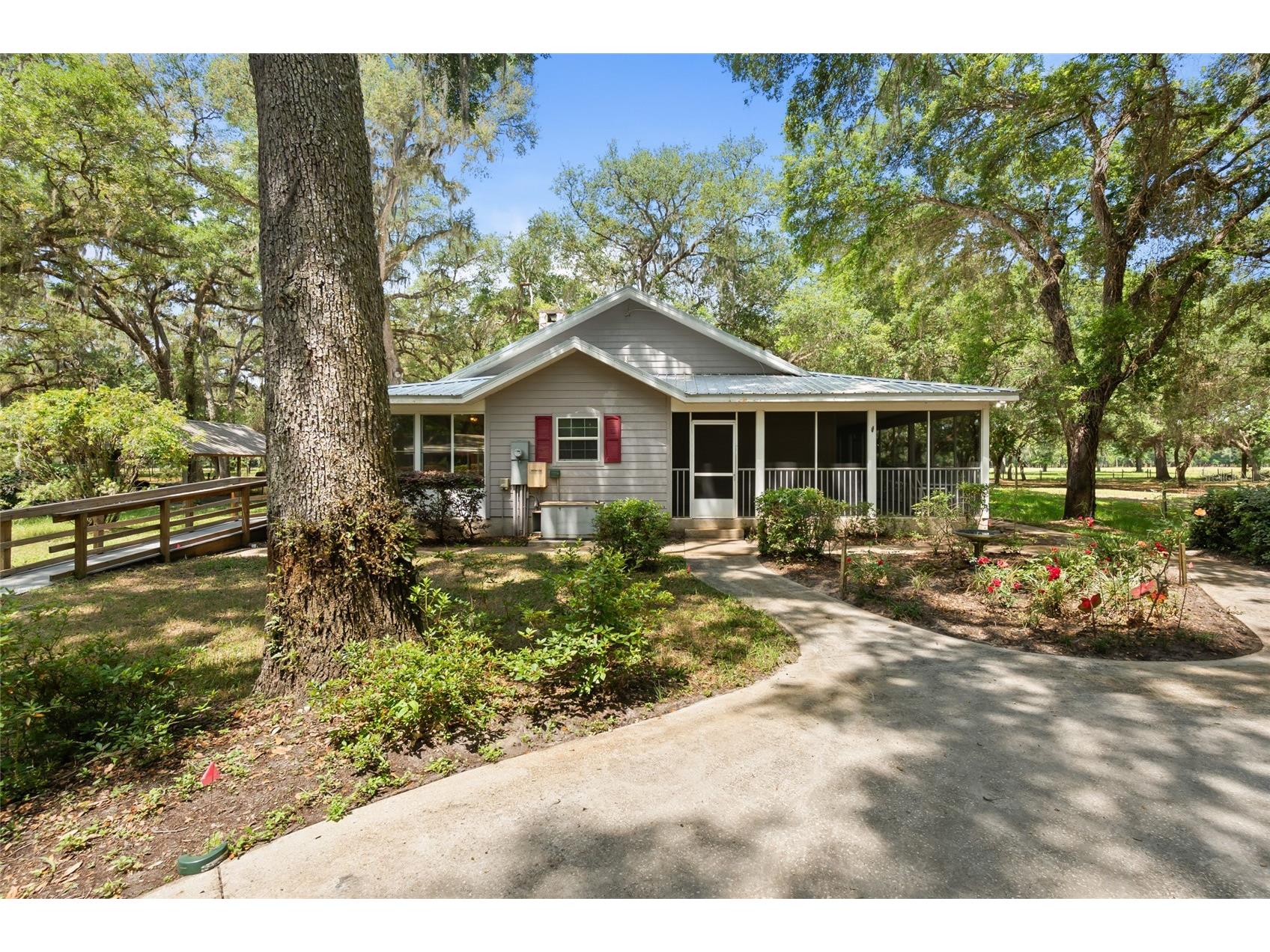 1153 Cr 722 Webster FL 33597 G5112182 image10
