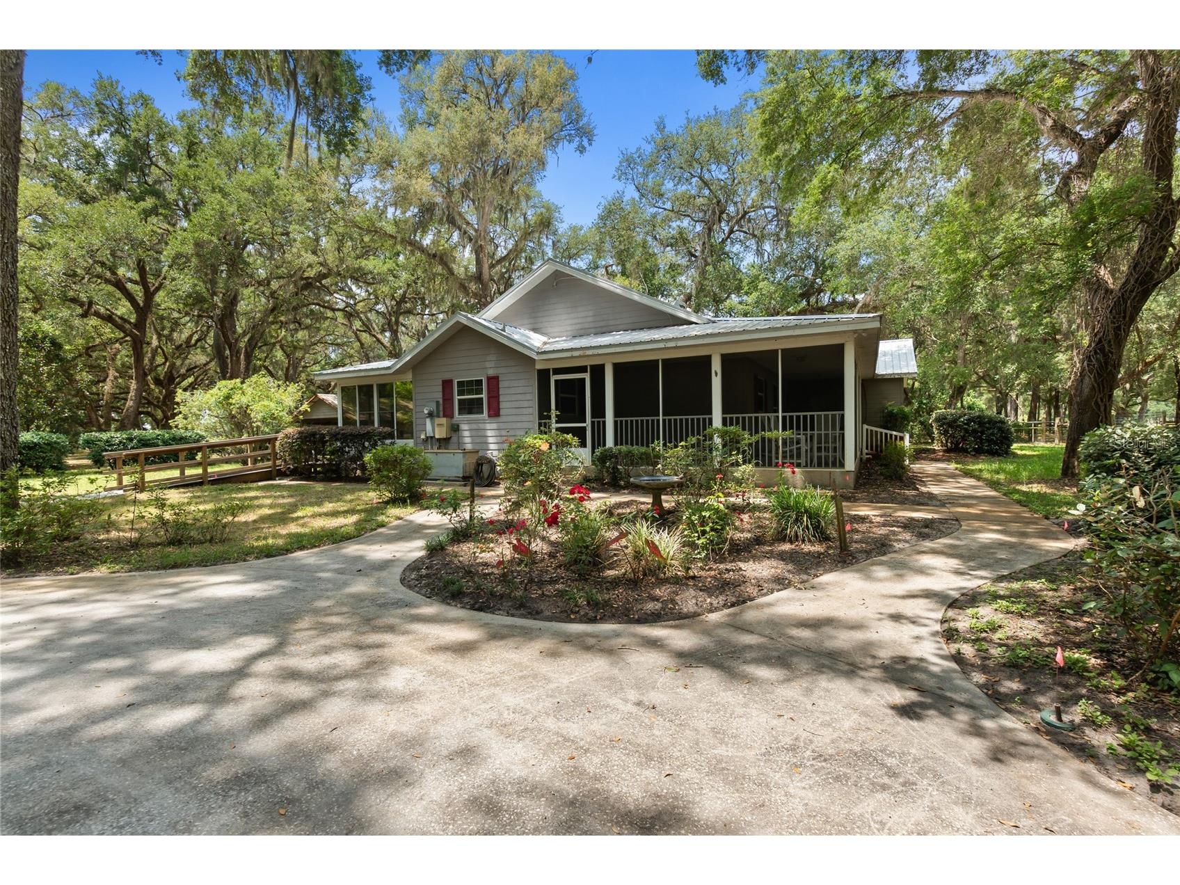1153 Cr 722 Webster FL 33597 G5112182 image11