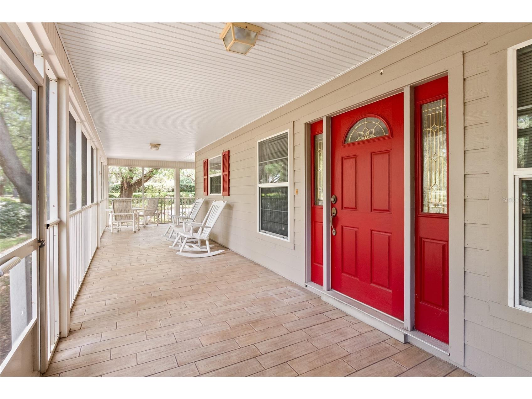 1153 Cr 722 Webster FL 33597 G5112182 image12