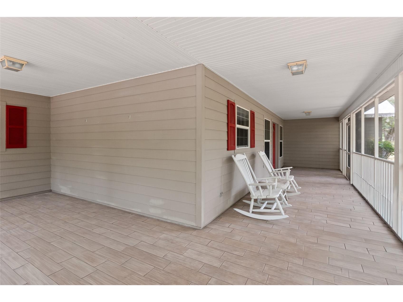 1153 Cr 722 Webster FL 33597 G5112182 image13