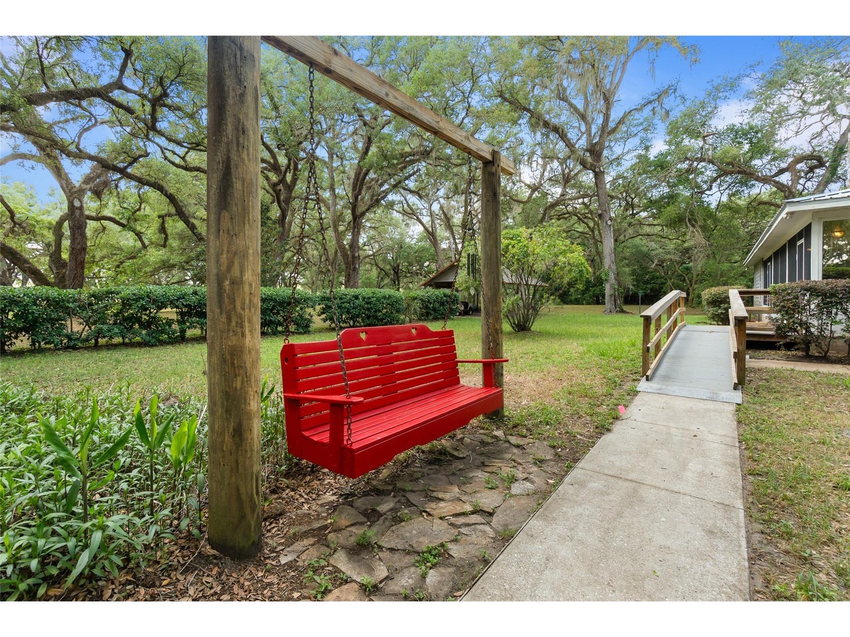 1153 Cr 722 Webster FL 33597 G5112182 image14