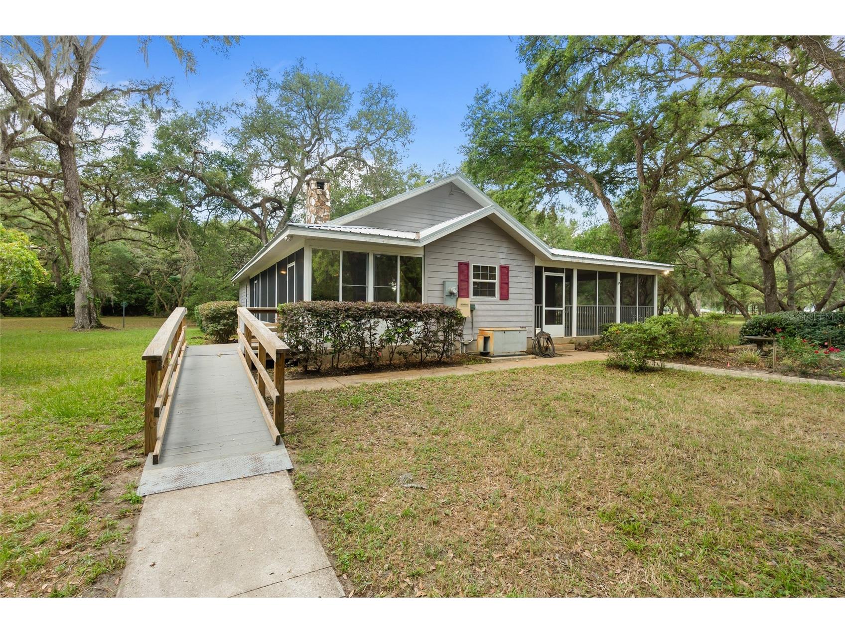 1153 Cr 722 Webster FL 33597 G5112182 image15