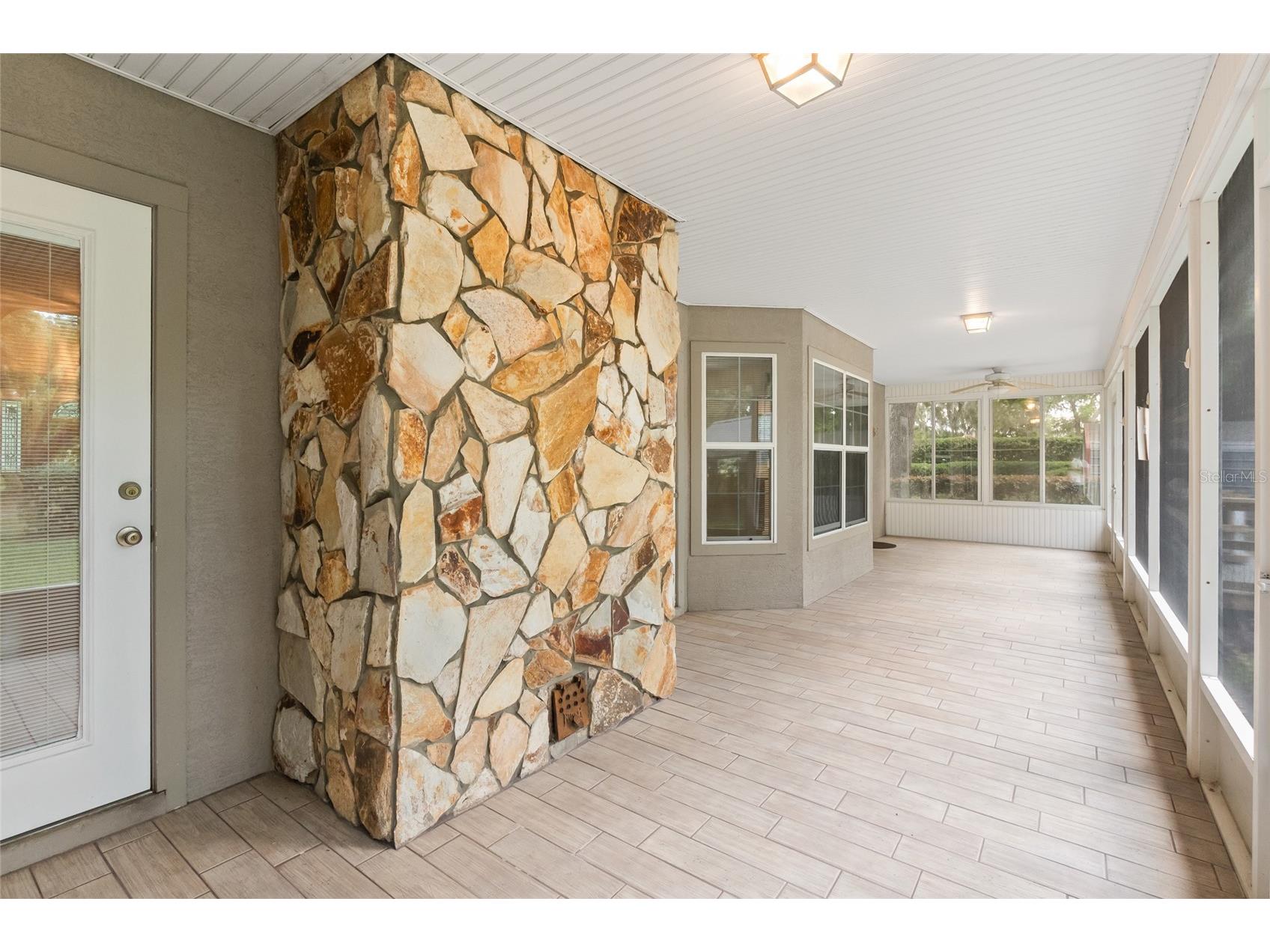 1153 Cr 722 Webster FL 33597 G5112182 image16