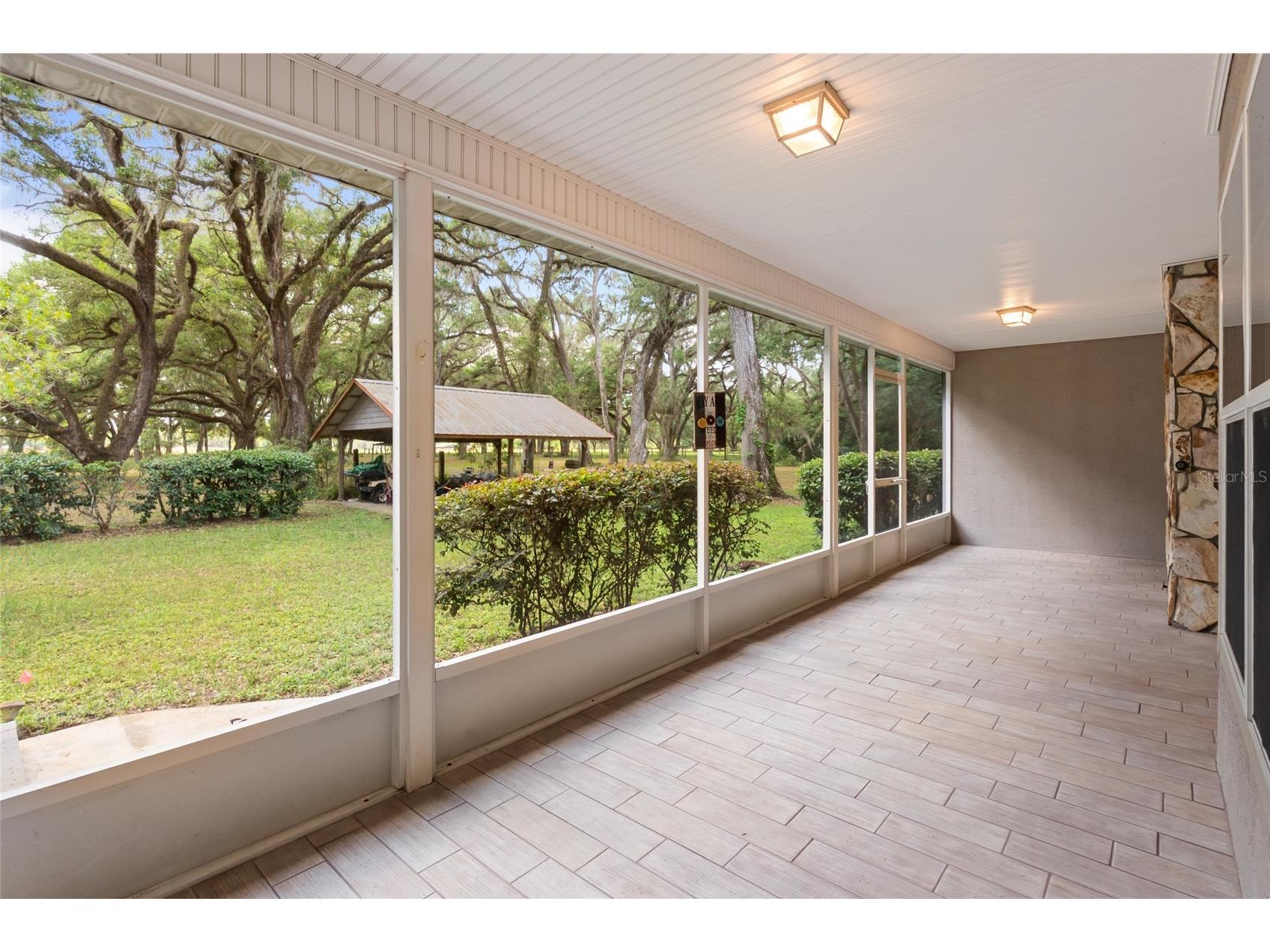 1153 Cr 722 Webster FL 33597 G5112182 image17