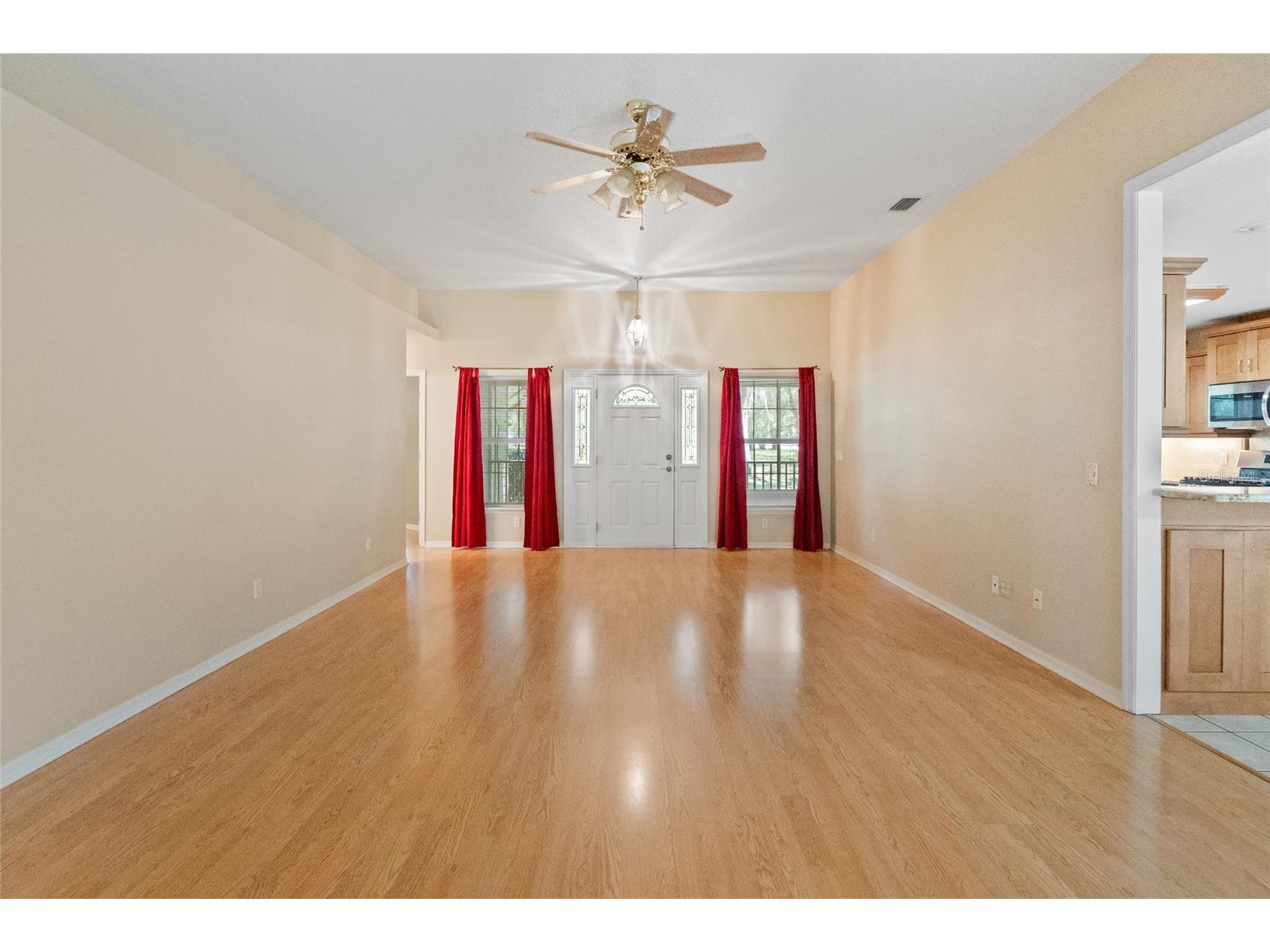 1153 Cr 722 Webster FL 33597 G5112182 image18