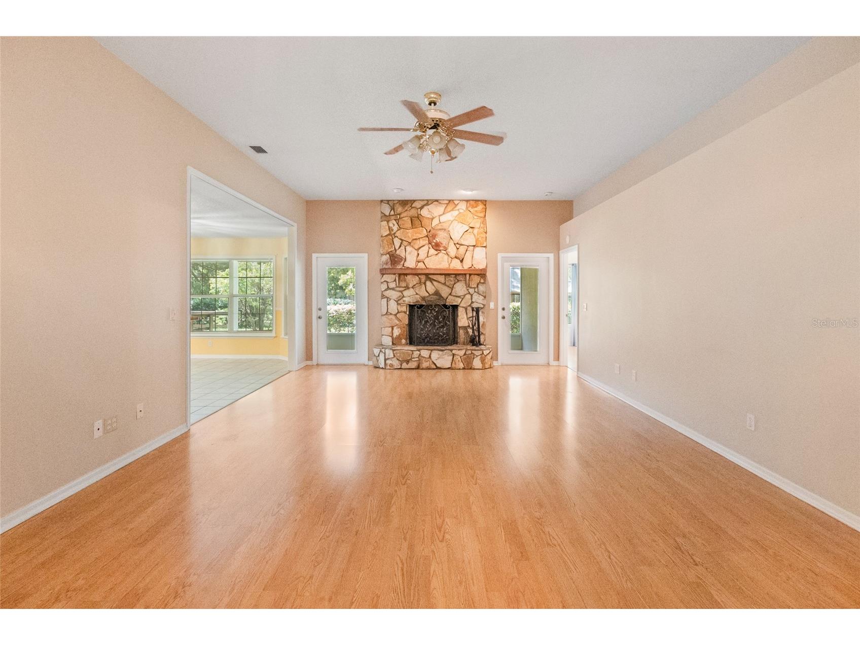 1153 Cr 722 Webster FL 33597 G5112182 image19
