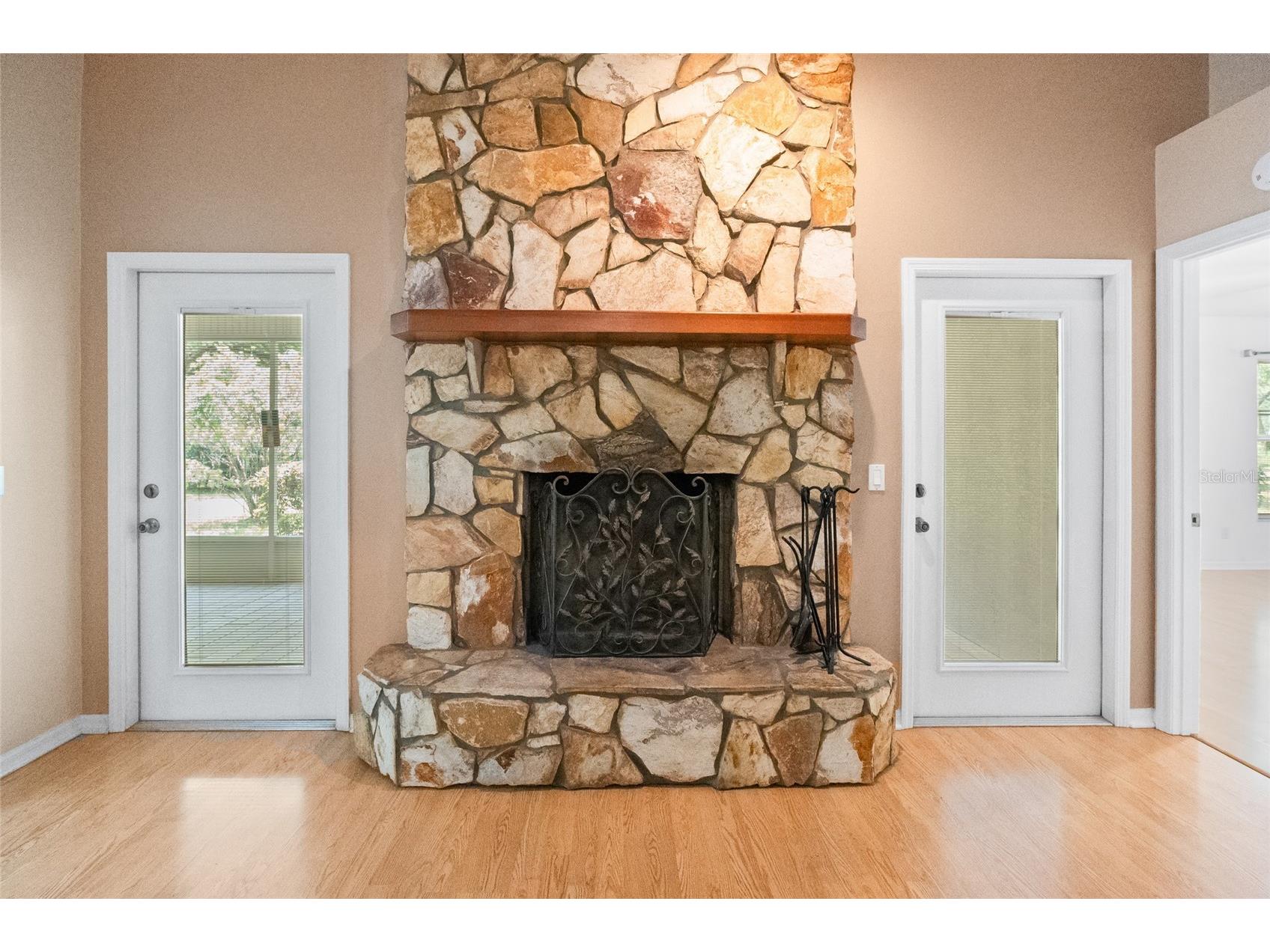 1153 Cr 722 Webster FL 33597 G5112182 image20