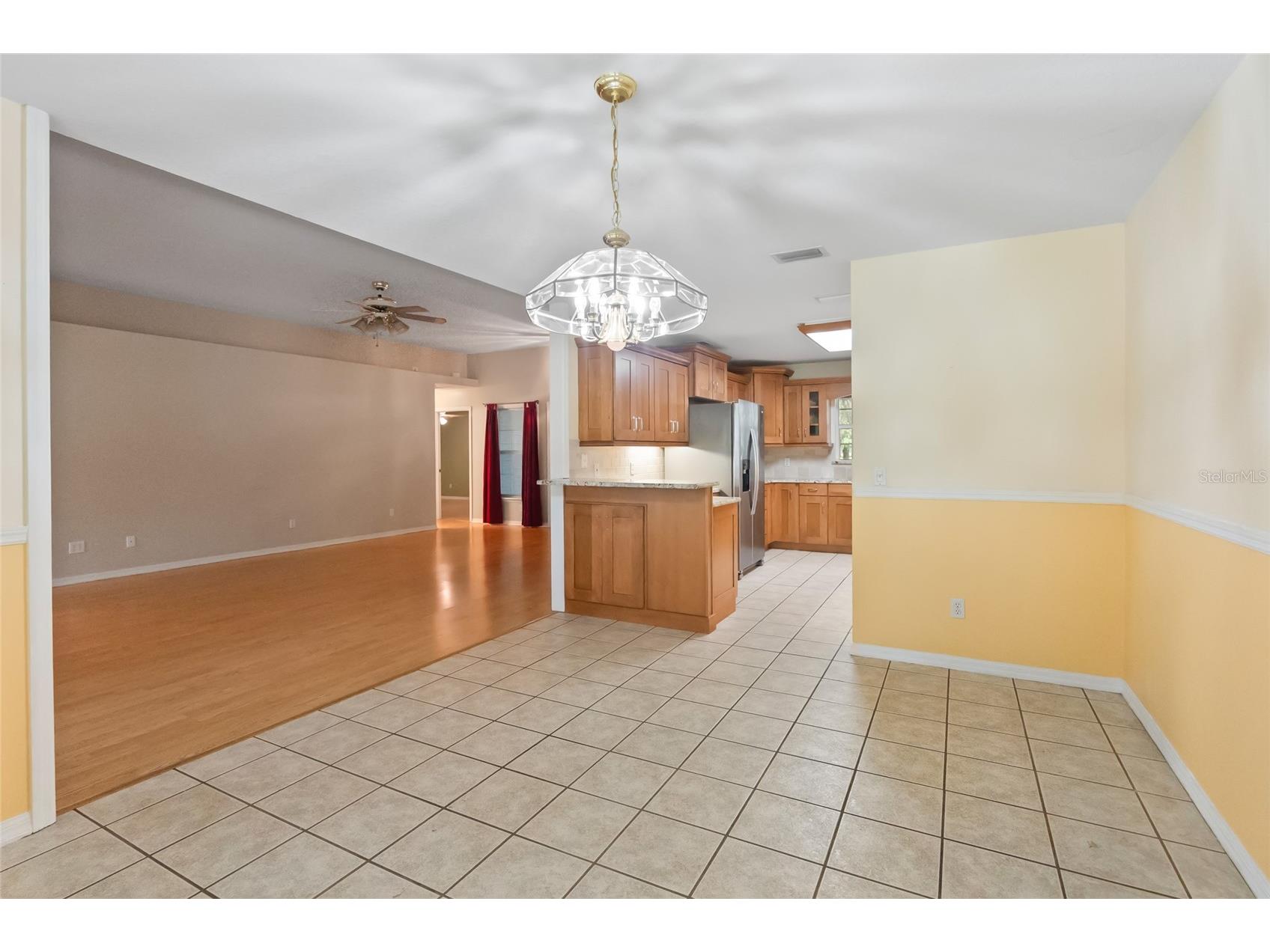 1153 Cr 722 Webster FL 33597 G5112182 image21