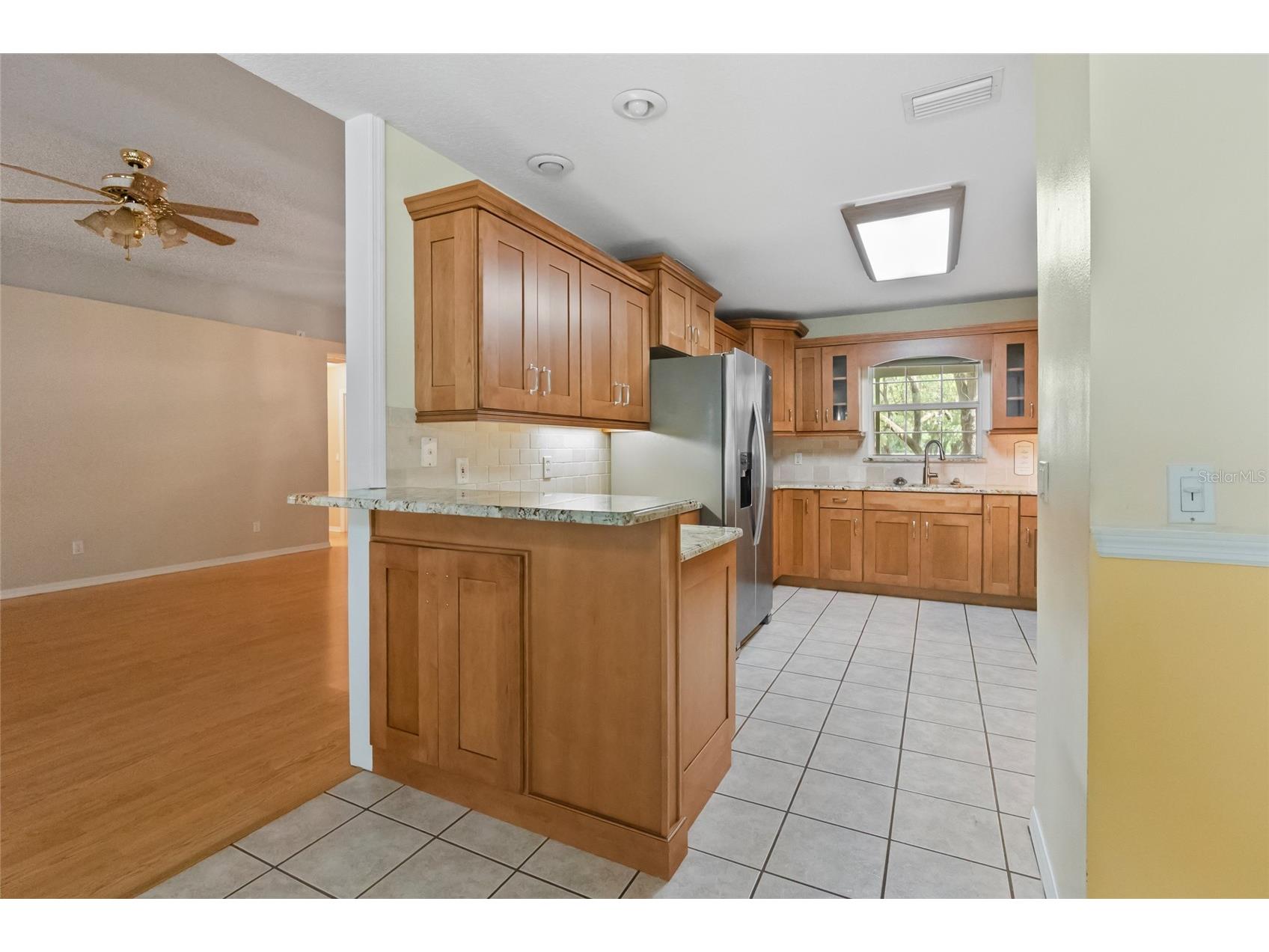 1153 Cr 722 Webster FL 33597 G5112182 image23