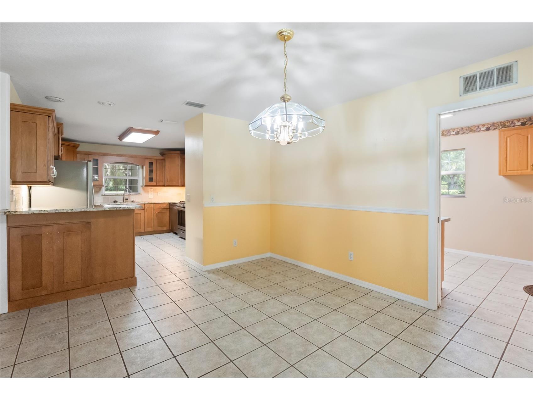 1153 Cr 722 Webster FL 33597 G5112182 image24
