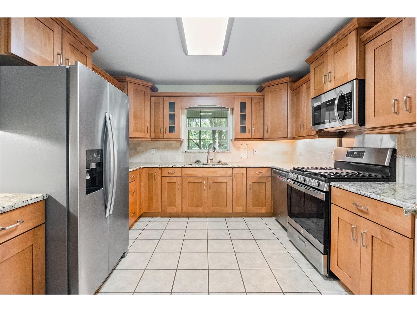 1153 Cr 722 Webster FL 33597 G5112182 image25