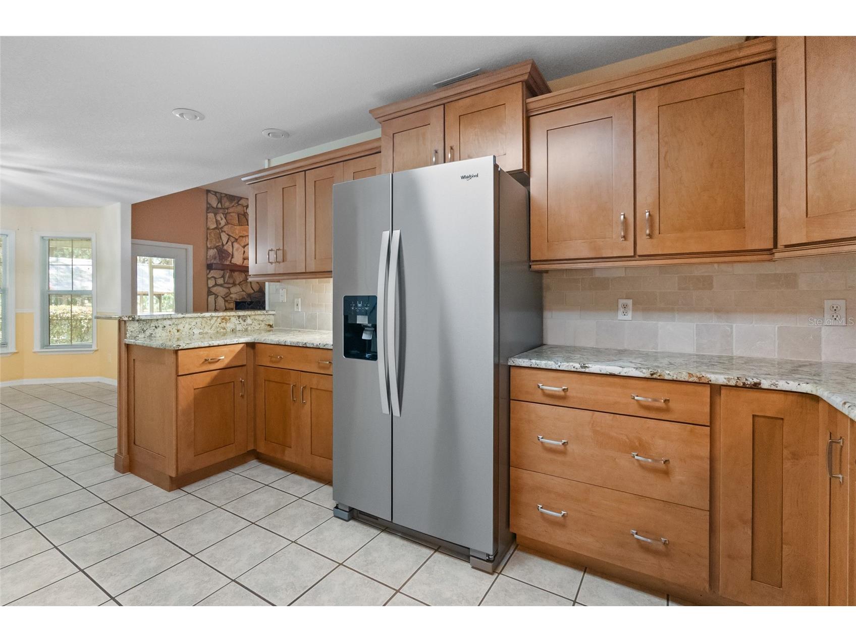 1153 Cr 722 Webster FL 33597 G5112182 image26
