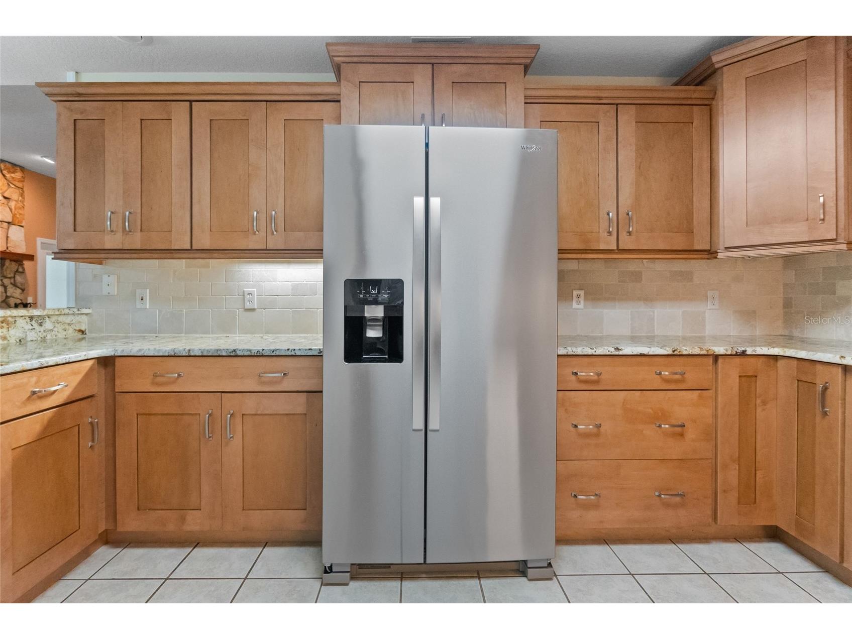 1153 Cr 722 Webster FL 33597 G5112182 image27
